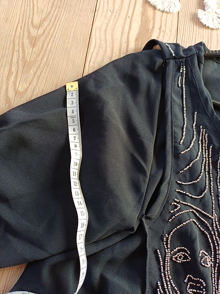 Product image 24 of 25