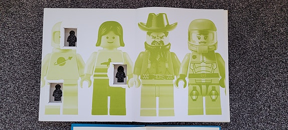 Product image 11 of 11