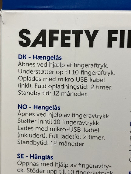 Product image 2 of 2