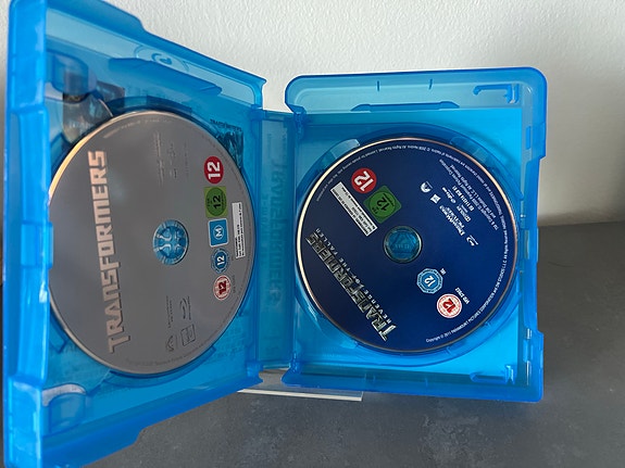 Product image 4 of 5