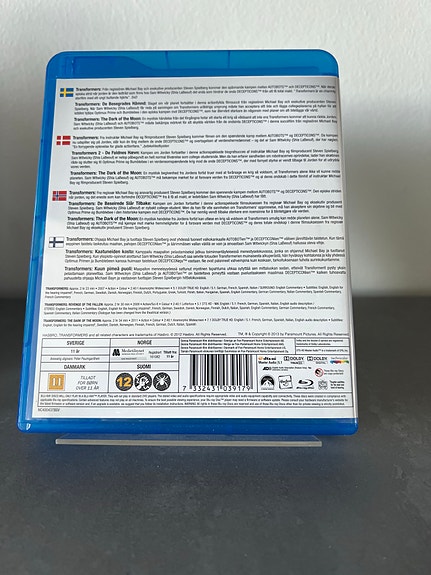 Product image 3 of 5