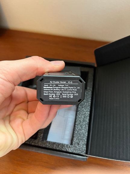 Product image 6 of 6