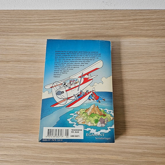 Product image 8 of 8