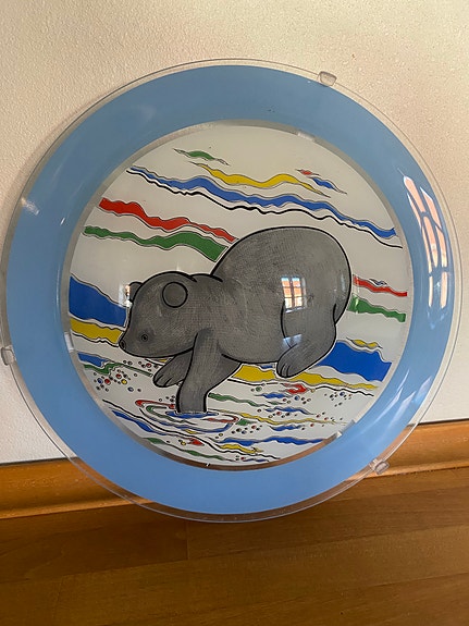 Product image 1 of 2