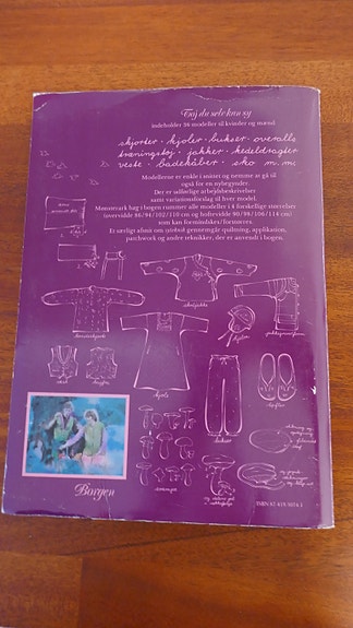 Product image 9 of 10