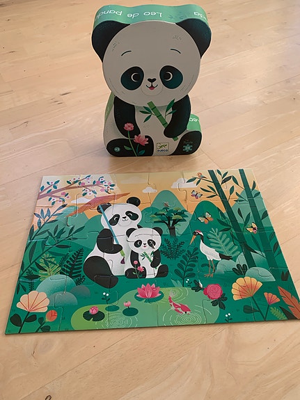 Product image 1 of 5