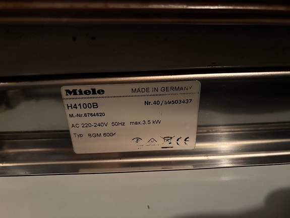 Product image 5 of 8