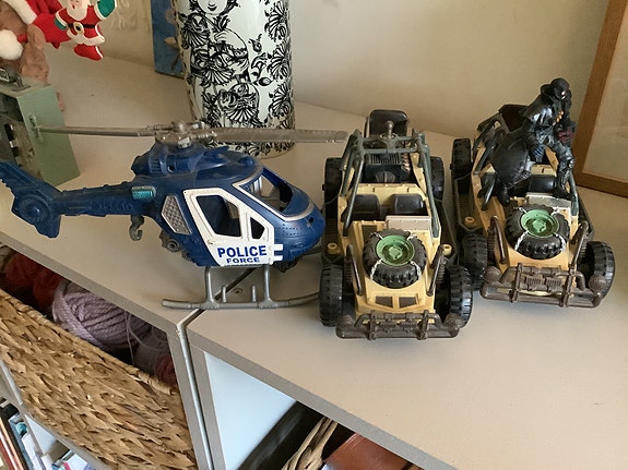 Product image 4 of 8