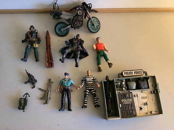 Product image 8 of 8