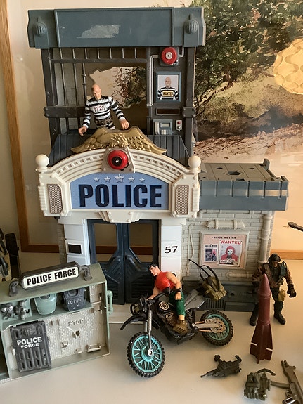 Product image 3 of 8