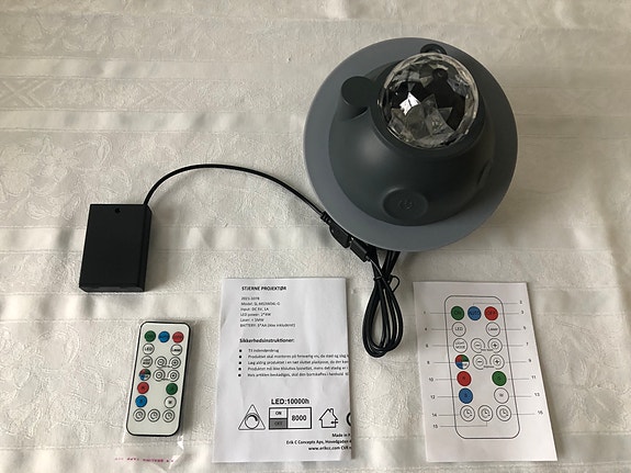 Product image 8 of 9