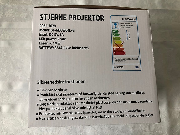 Product image 7 of 9