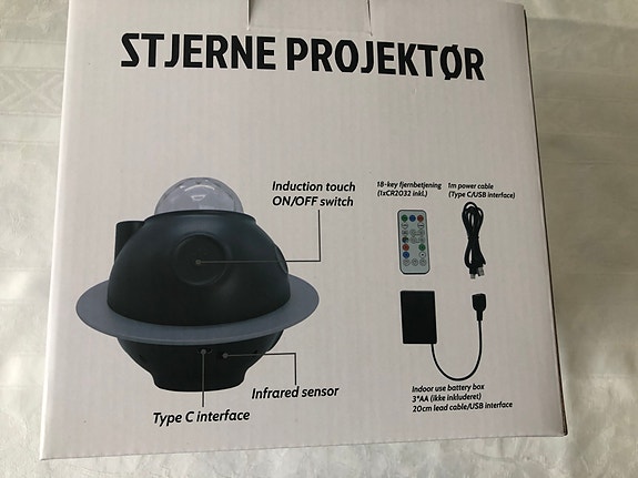 Product image 6 of 9