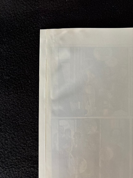 Product image 56 of 93