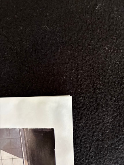 Product image 53 of 93