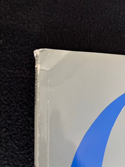 Product image 25 of 93