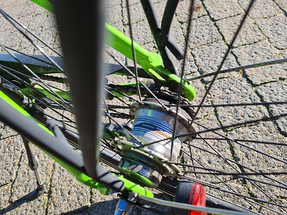 Product image 3 of 9