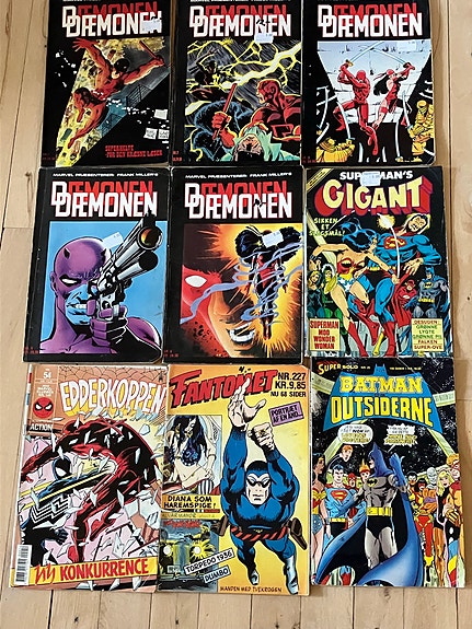 Product image 1 of 10