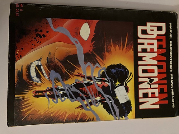 Product image 10 of 10