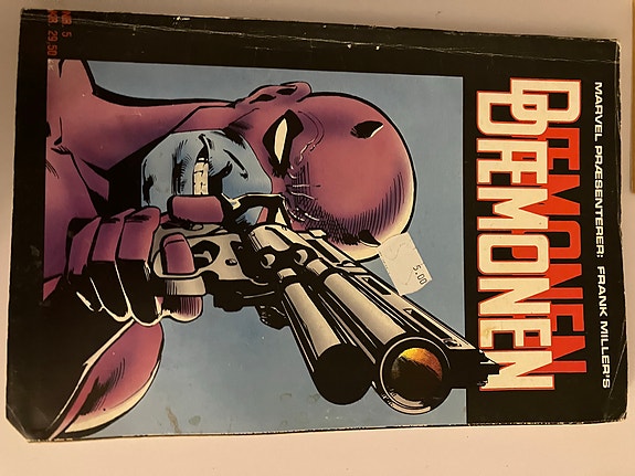 Product image 8 of 10