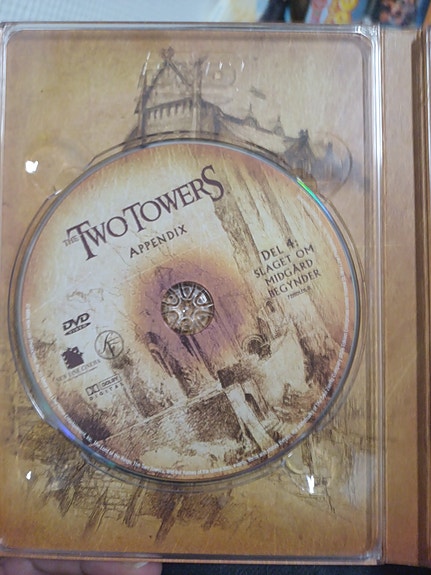 Product image 2 of 5