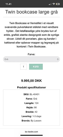 Product image 6 of 6