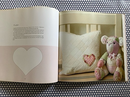 Product image 13 of 17