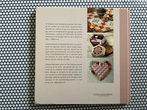 Product image 17 of 17