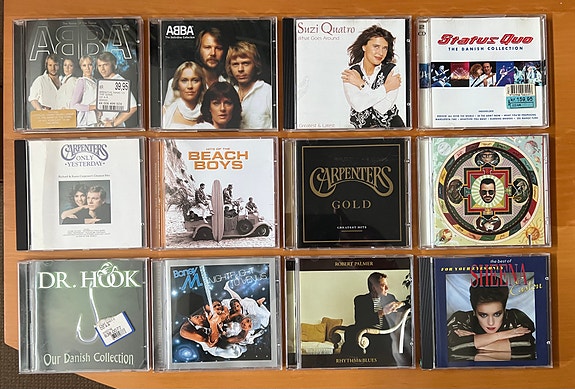 Product image 5 of 10