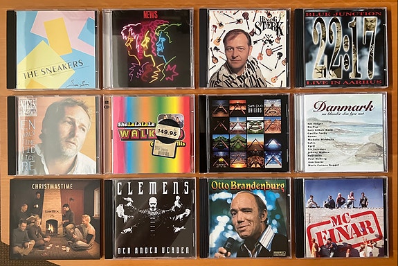 Product image 3 of 10