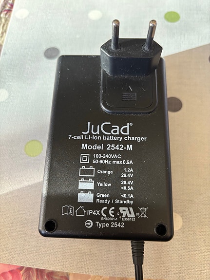 Product image 5 of 6