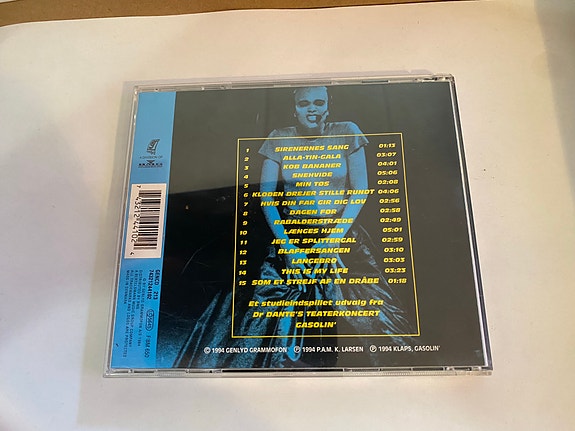 Product image 2 of 6