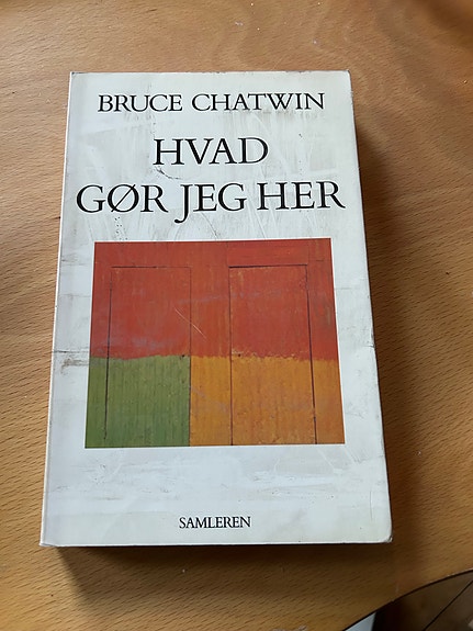 Product image 1 of 5