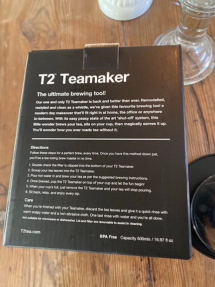 Product image 2 of 8