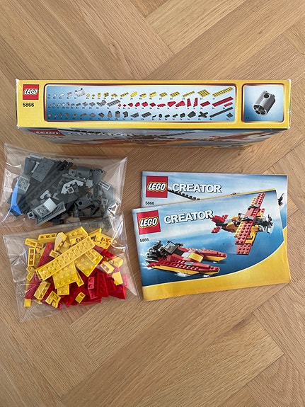 Product image 2 of 8