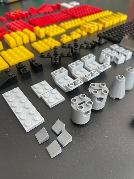 Product image 3 of 8