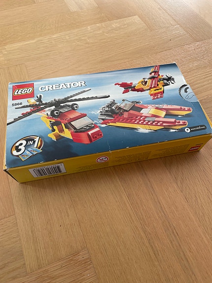 Product image 6 of 8