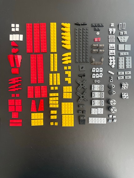 Product image 7 of 8