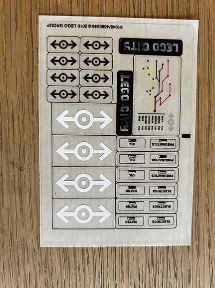 Product image 6 of 7