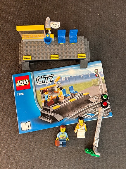 Product image 3 of 7