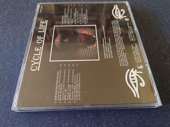 Product image 4 of 6