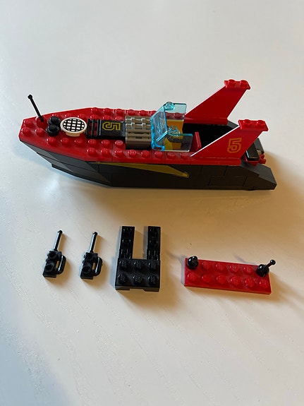 Product image 4 of 5