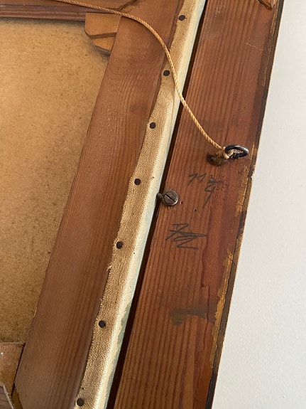 Product image 14 of 20