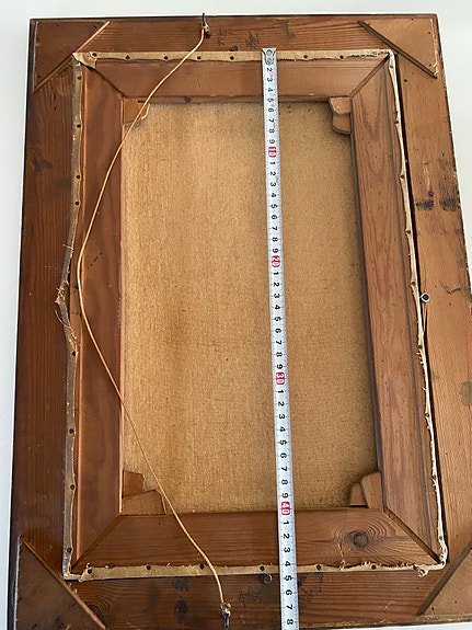 Product image 18 of 20