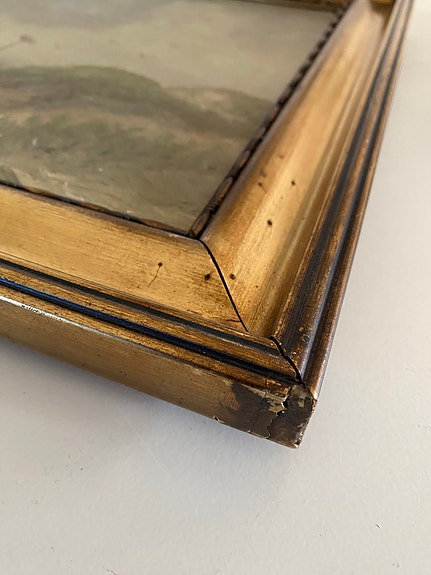 Product image 11 of 20