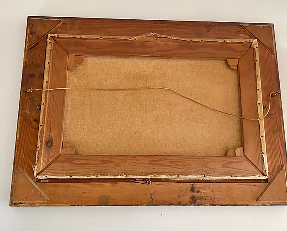 Product image 12 of 20