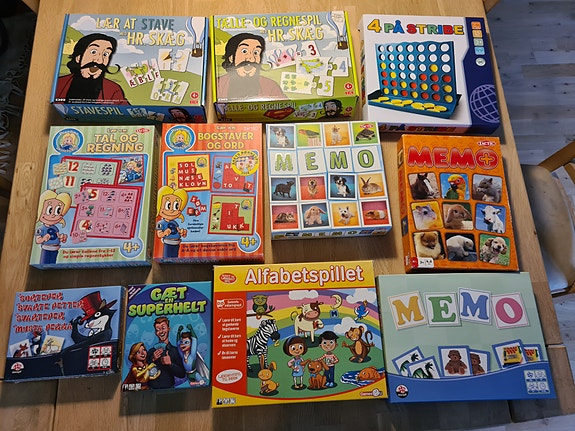 Product image 8 of 8