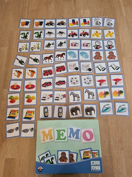 Product image 2 of 8