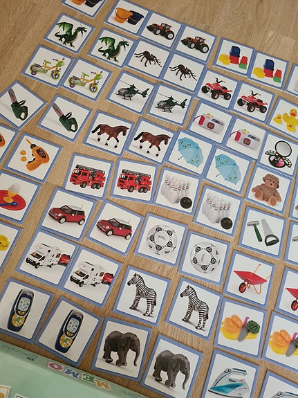 Product image 3 of 8