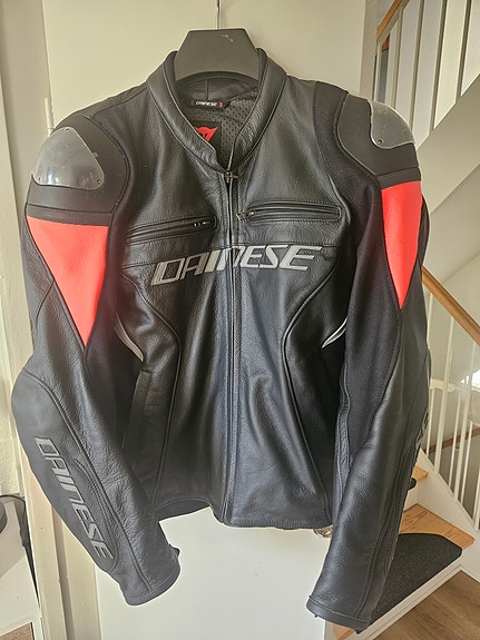 Product image 1 of 7